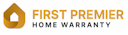 First Premier Home Warranty