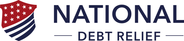 National Debt Relief (credit help)