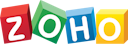 Zoho Project Management