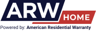 ARW Home logo