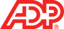 ADP HR Outsourcing logo