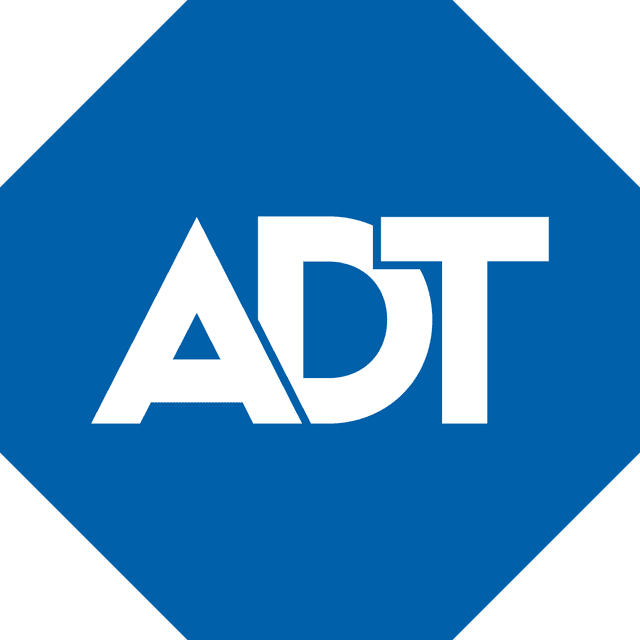 ADT  Medical Alerts logo