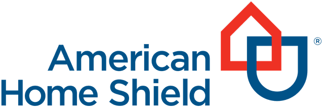 American Home Shield logo