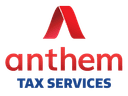 Anthem logo