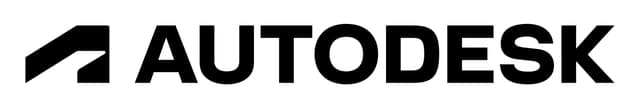 AutoCAD logo