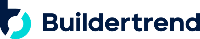 Buildertrend logo