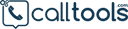 CallTools logo