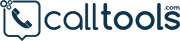 CallTools logo