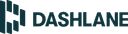 Dashline logo