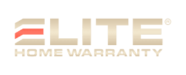 Elite Home Warranty logo