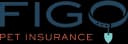 Figo Pet Insurance logo