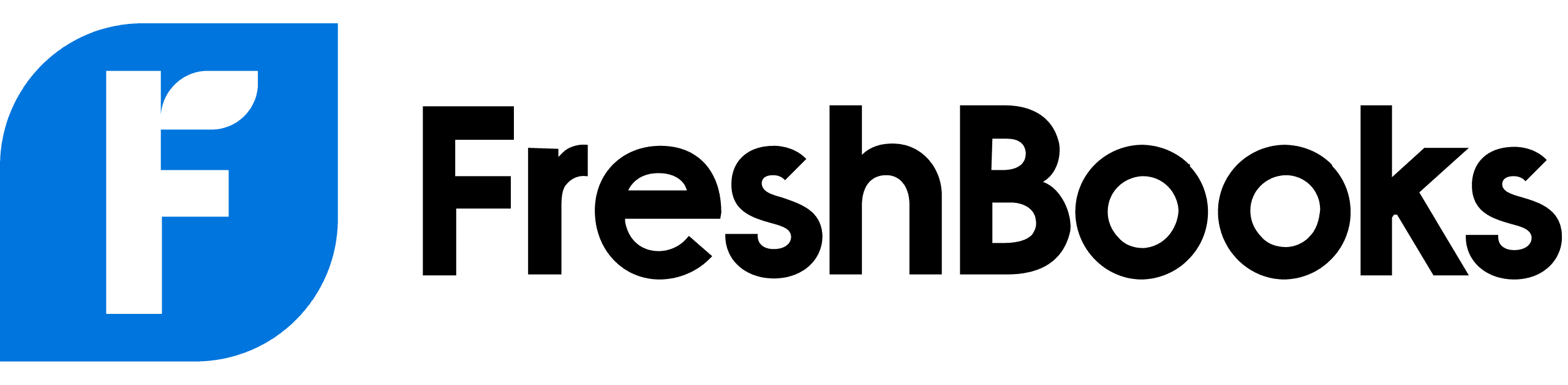 Freshbooks logo