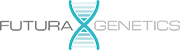 Futura Genetics logo