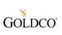 Goldco logo