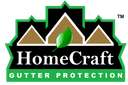 HomeCraft logo