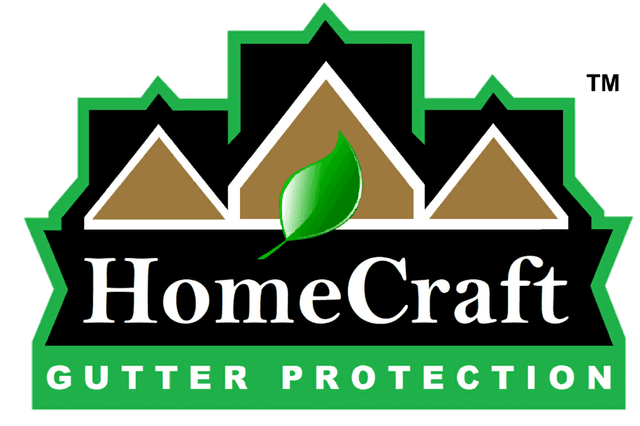 HomeCraft logo