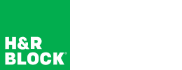 H&R Block logo