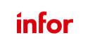 Infor Distribution Software logo