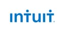 Intuit QuickBooks Online logo