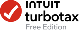 Intuit Turbotax logo