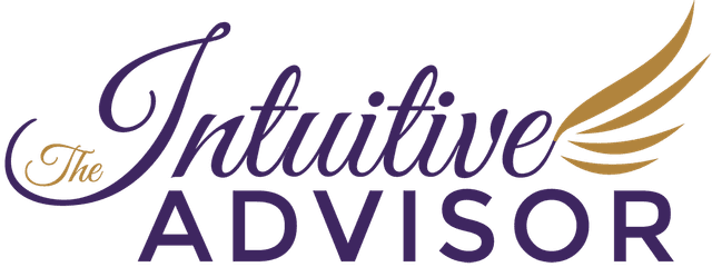 Intuitive Advisor logo