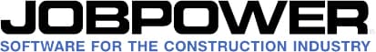 JOBPOWER logo