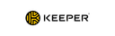 Keeper Tax logo