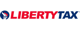 Liberty Tax logo