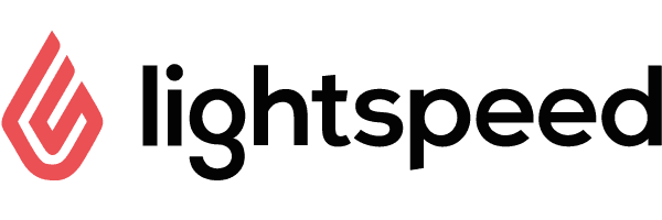 Lightspeed POS logo