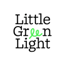 Little Green Light logo