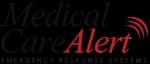 Medical Care Alert logo