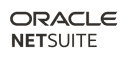 Oracle Netsuite logo