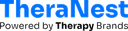 TheraNest logo