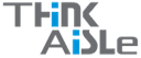 ThinkAISLe logo