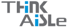 ThinkAISLe logo