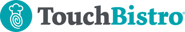 TouchBistro logo