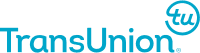 TransUnion Canada logo