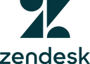 Zendesk logo