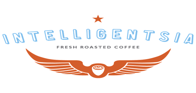 Intelligentsia.com