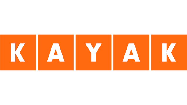 Kayak.com (Hotels)