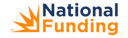 National Funding