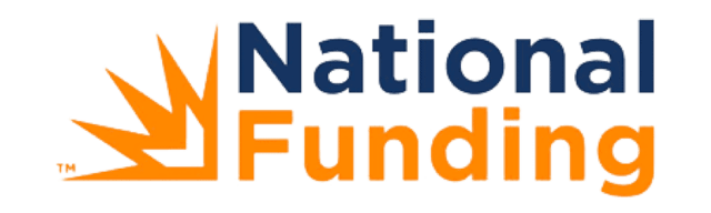 National Funding