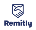 Remitly