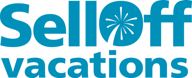 Selloffvacations.com