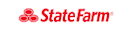 Statefarm Auto Insurance