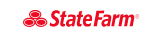 Statefarm Auto Insurance