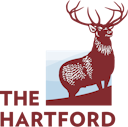 The Hartford Commercial Auto Insurance