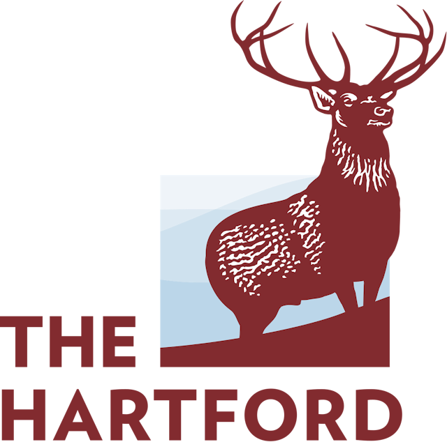 The Hartford Commercial Auto Insurance