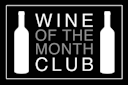 Wine of the Month