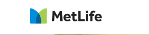 Metlife Pet Insurance logo